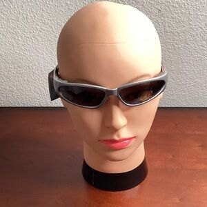 Bomber Cherry-Bomb Floating Sunglasses